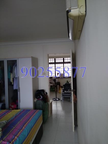 Blk 928 Hougang Street 91 (Hougang), HDB 4 Rooms #134184662